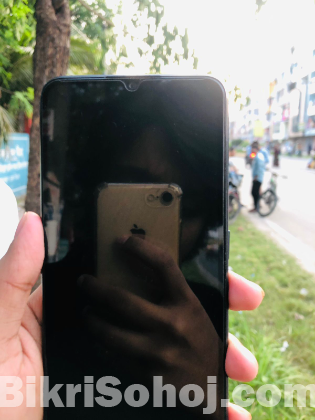 Oppo a5 2020